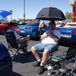 SONY DSC (April 21, 2012)